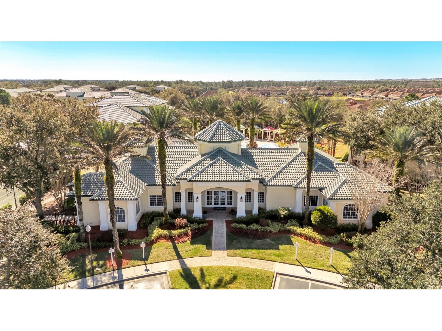 8901 Legacy Court #201 Kissimmee FL 34747 L4958975 image34