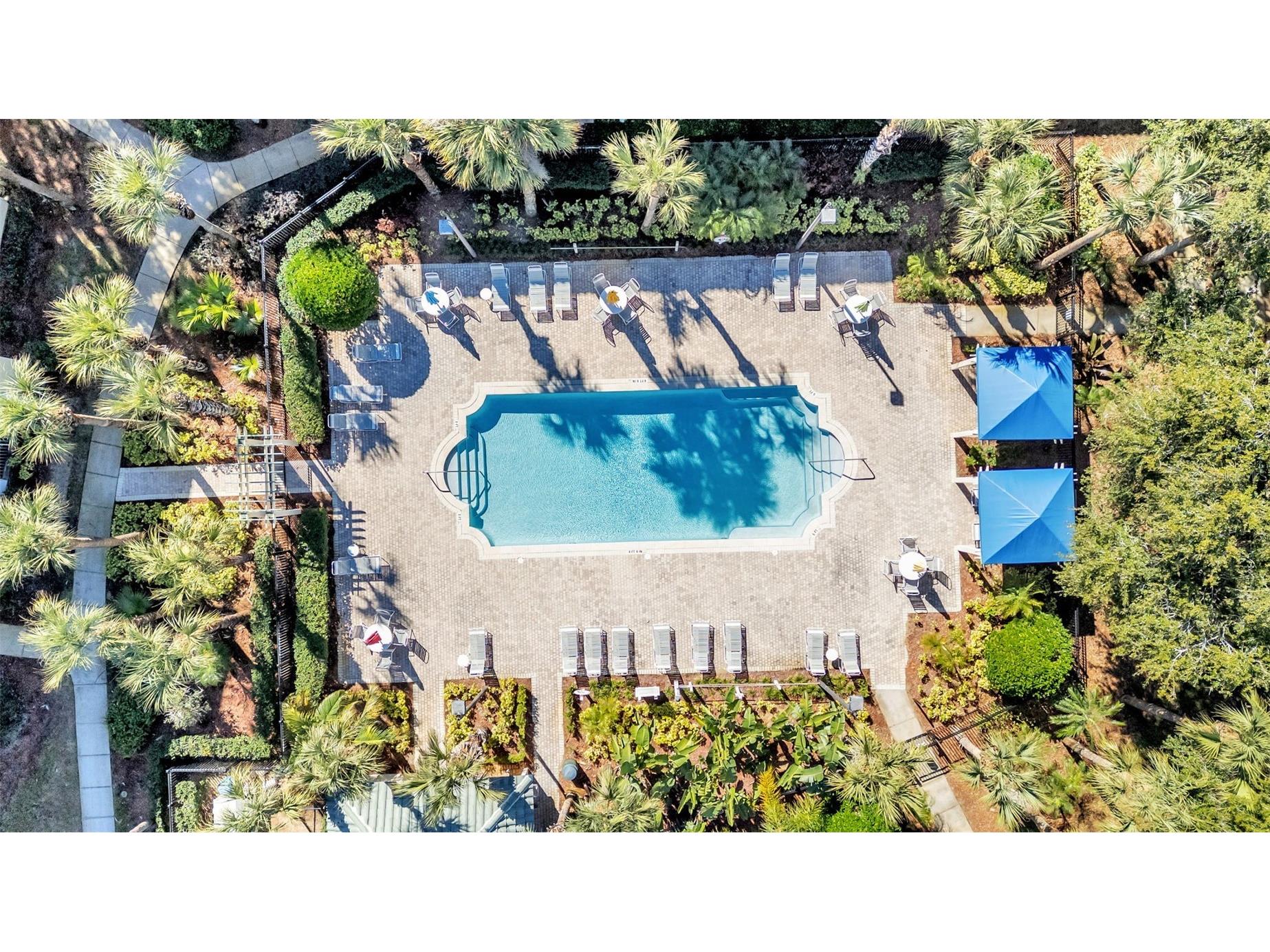 8901 Legacy Court #201 Kissimmee FL 34747 L4958975 image35