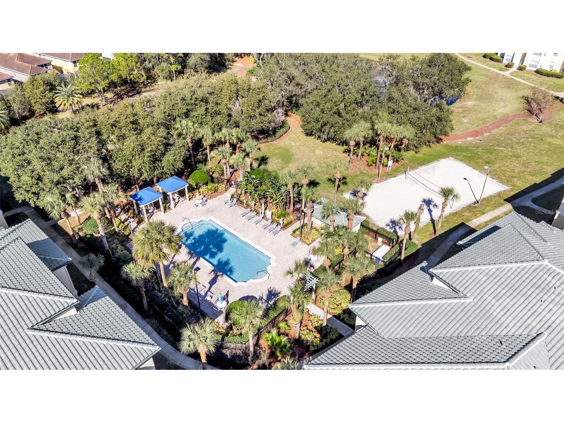 8901 Legacy Court #201 Kissimmee FL 34747 L4958975 image36