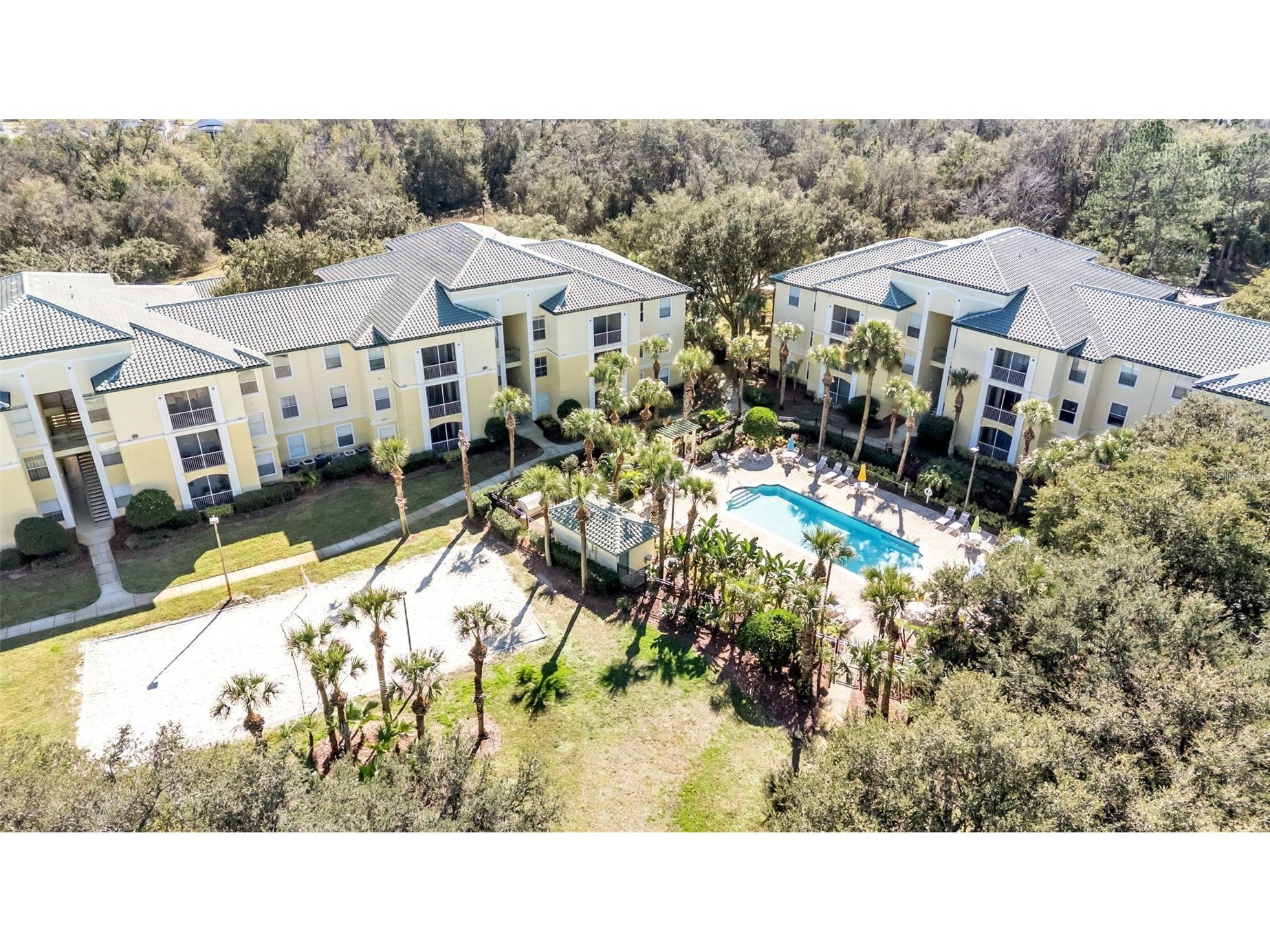 8901 Legacy Court #201 Kissimmee FL 34747 L4958975 image37