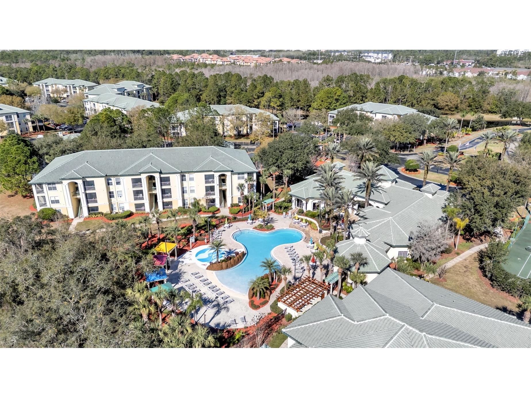 8901 Legacy Court #201 Kissimmee FL 34747 L4958975 image38