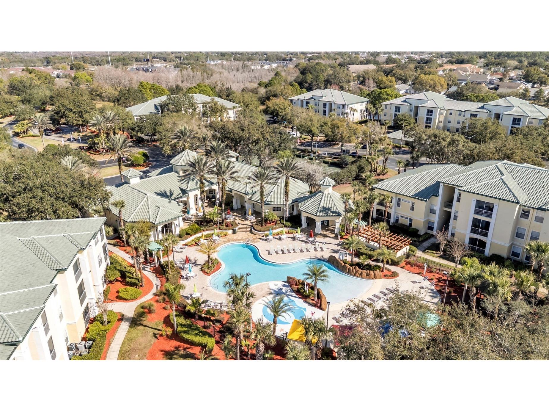 8901 Legacy Court #201 Kissimmee FL 34747 L4958975 image39