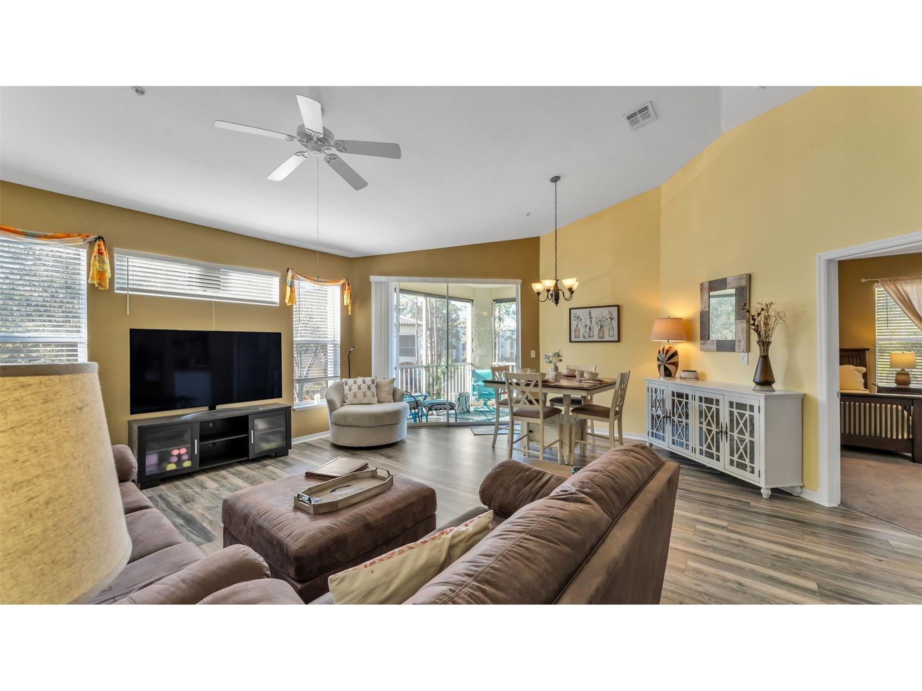 8901 Legacy Court #201 Kissimmee FL 34747 L4958975 image4