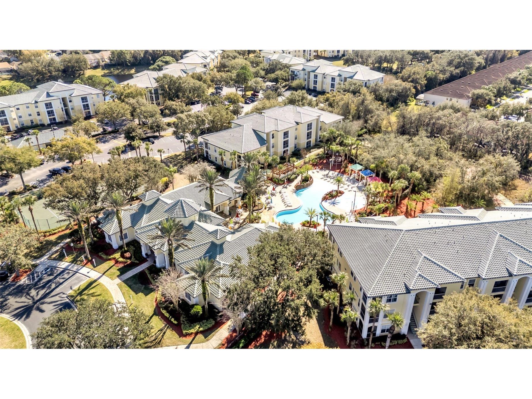 8901 Legacy Court #201 Kissimmee FL 34747 L4958975 image40