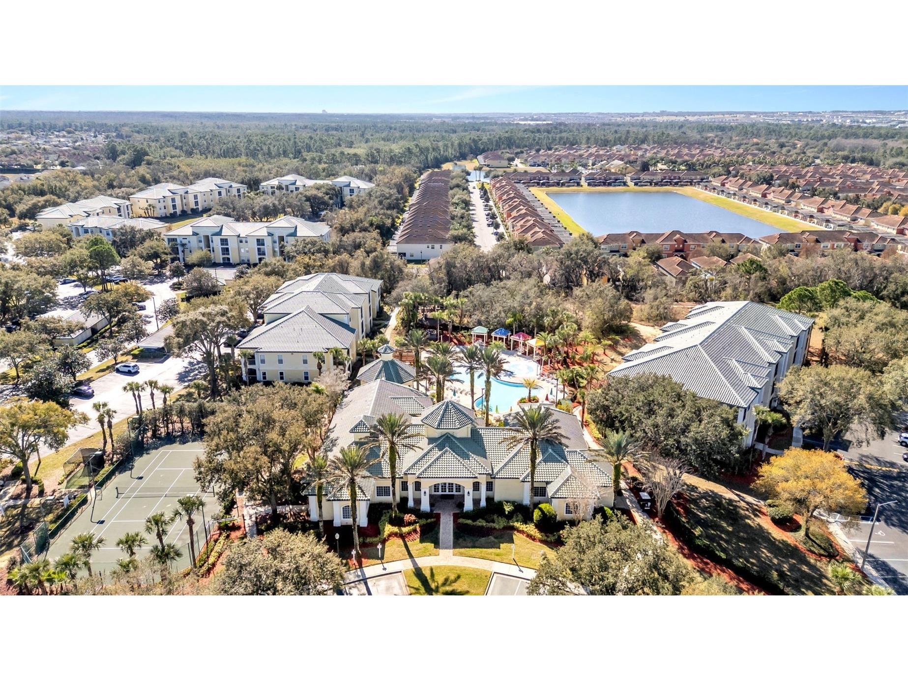 8901 Legacy Court #201 Kissimmee FL 34747 L4958975 image41
