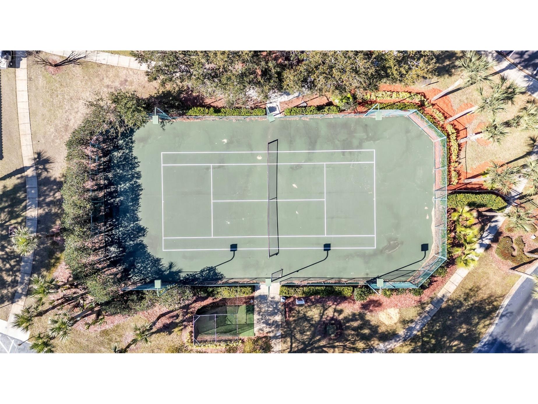 8901 Legacy Court #201 Kissimmee FL 34747 L4958975 image43