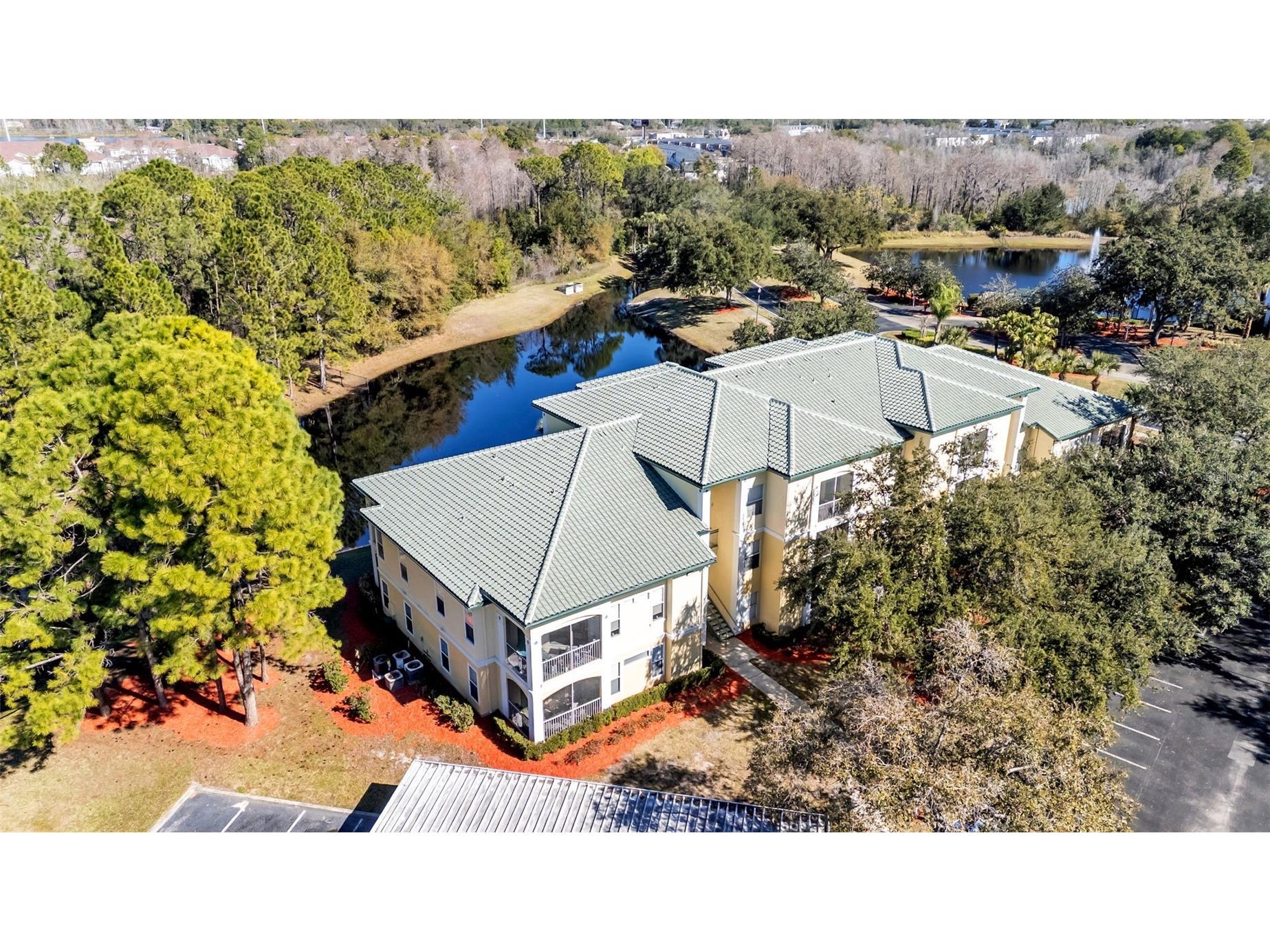 8901 Legacy Court #201 Kissimmee FL 34747 L4958975 image44