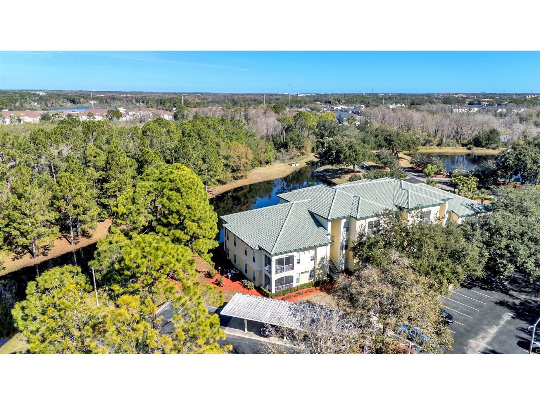 8901 Legacy Court #201 Kissimmee FL 34747 L4958975 image45