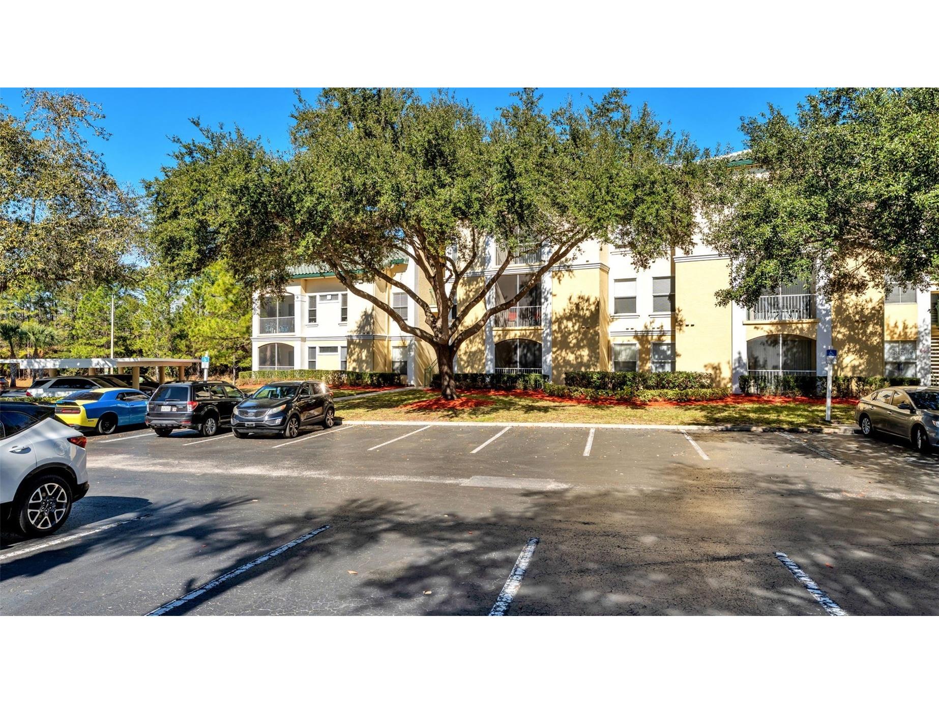 8901 Legacy Court #201 Kissimmee FL 34747 L4958975 image46