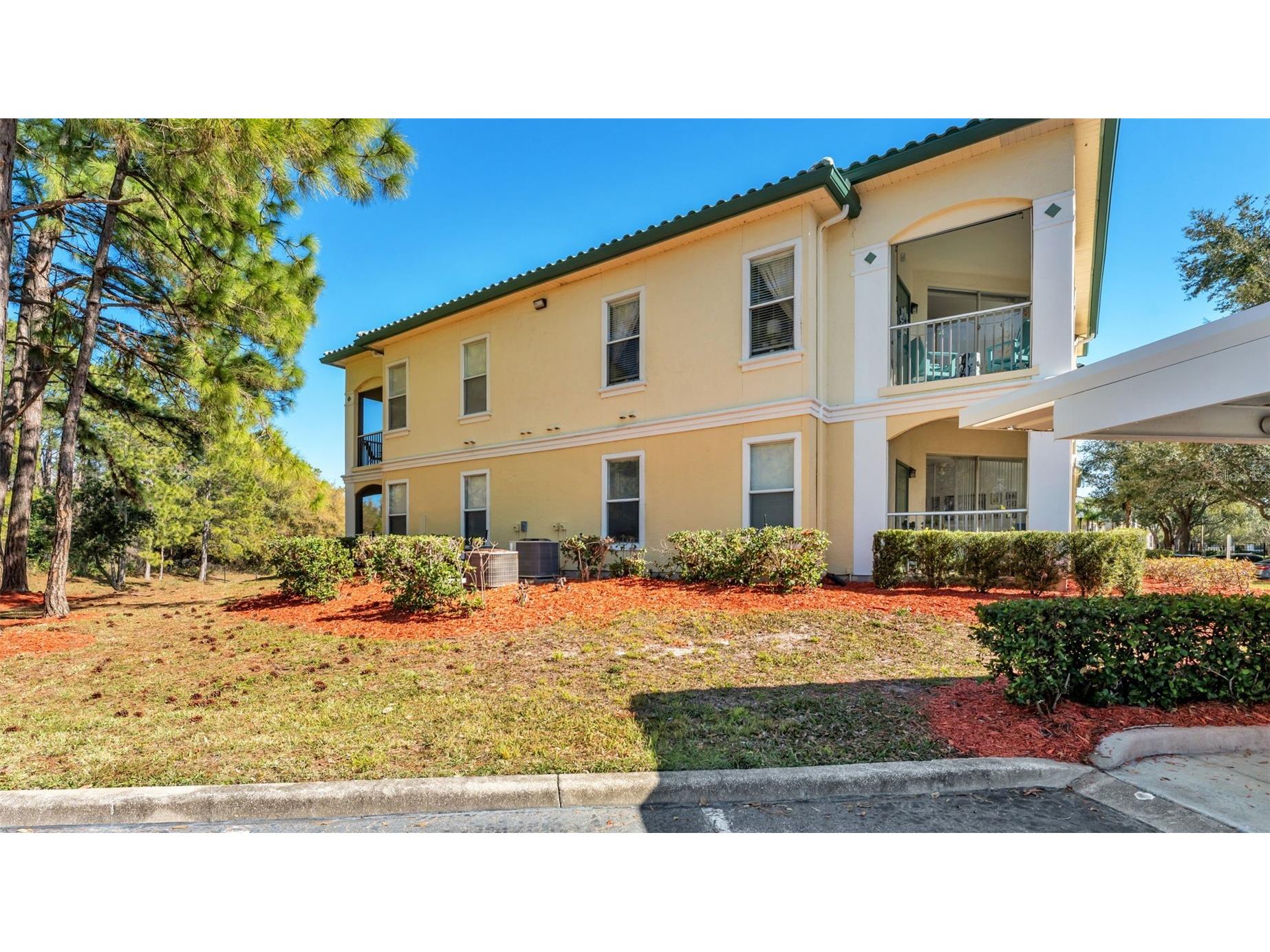 8901 Legacy Court #201 Kissimmee FL 34747 L4958975 image49