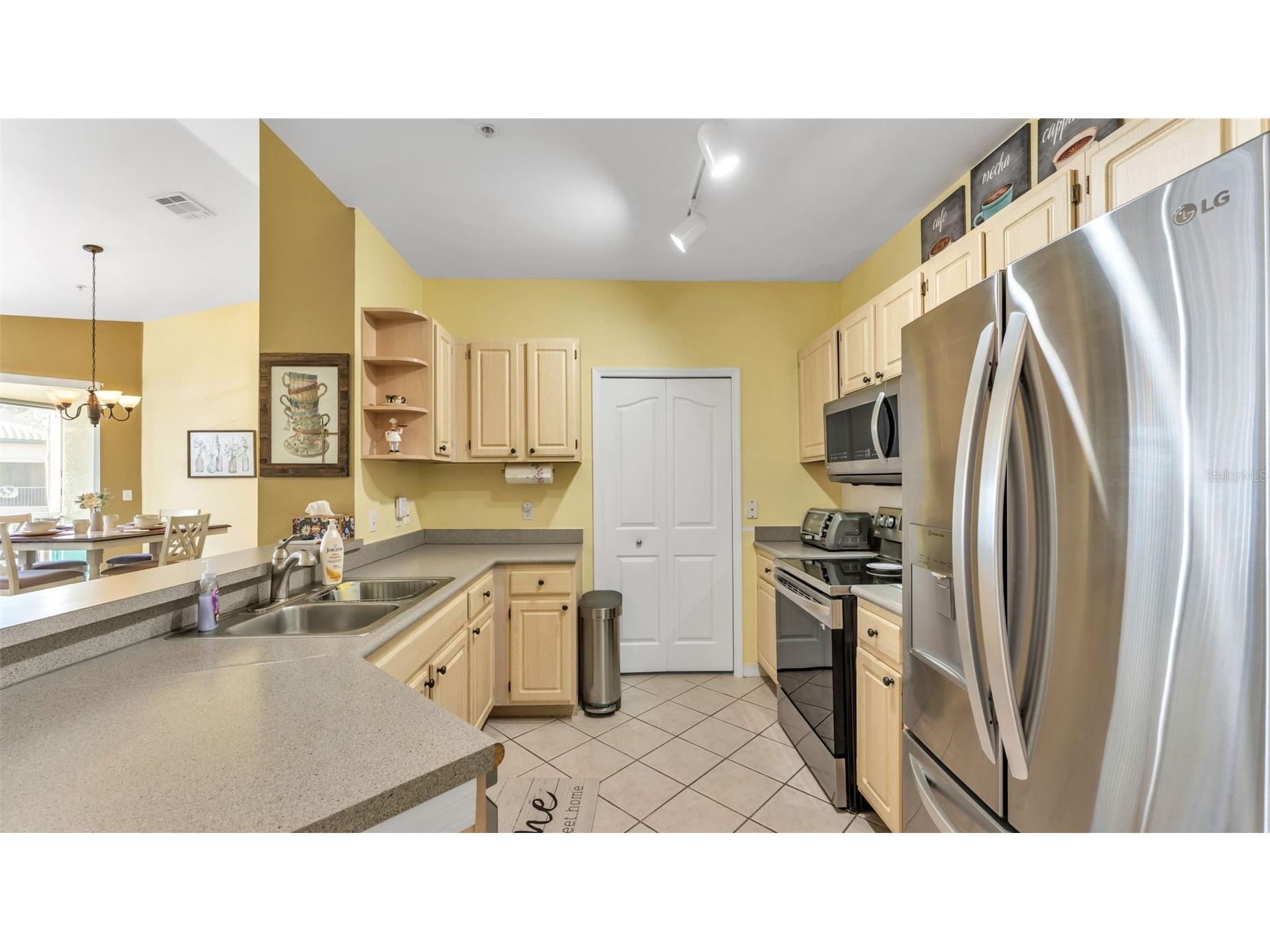 8901 Legacy Court #201 Kissimmee FL 34747 L4958975 image5
