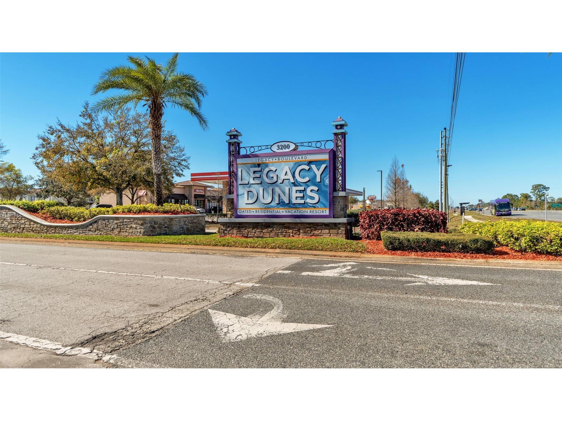 8901 Legacy Court #201 Kissimmee FL 34747 L4958975 image50