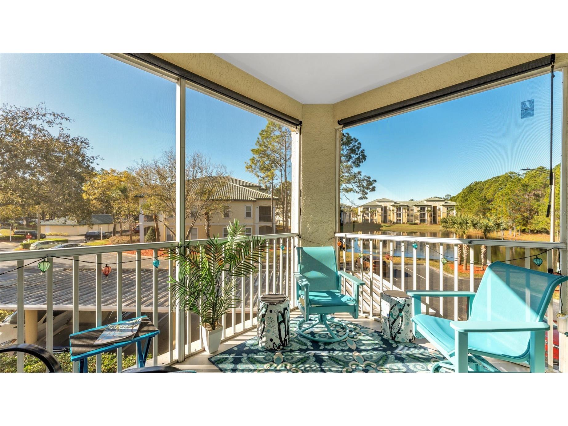 8901 Legacy Court #201 Kissimmee FL 34747 L4958975 image6