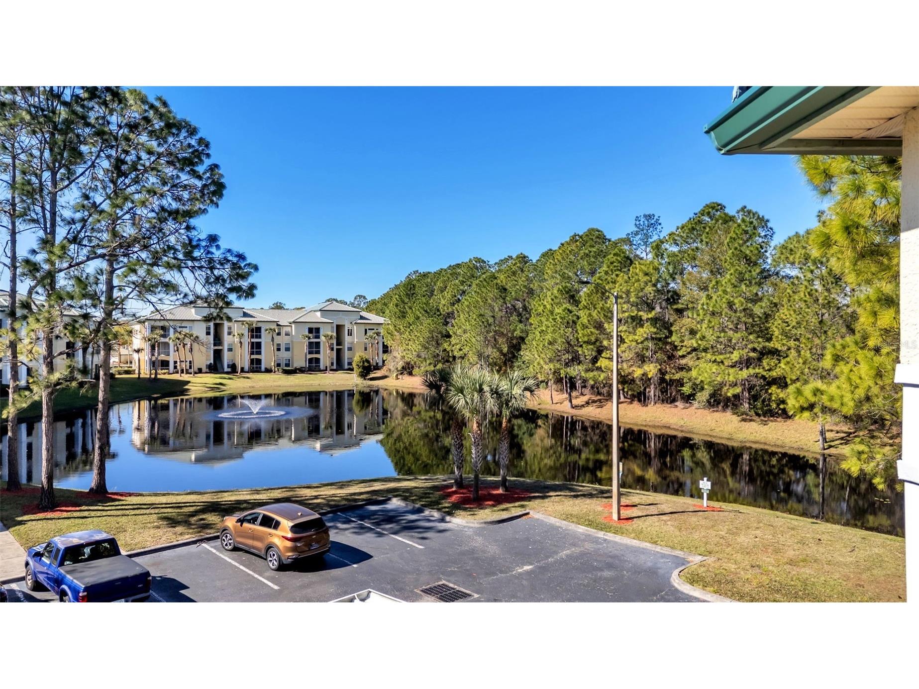 8901 Legacy Court #201 Kissimmee FL 34747 L4958975 image7