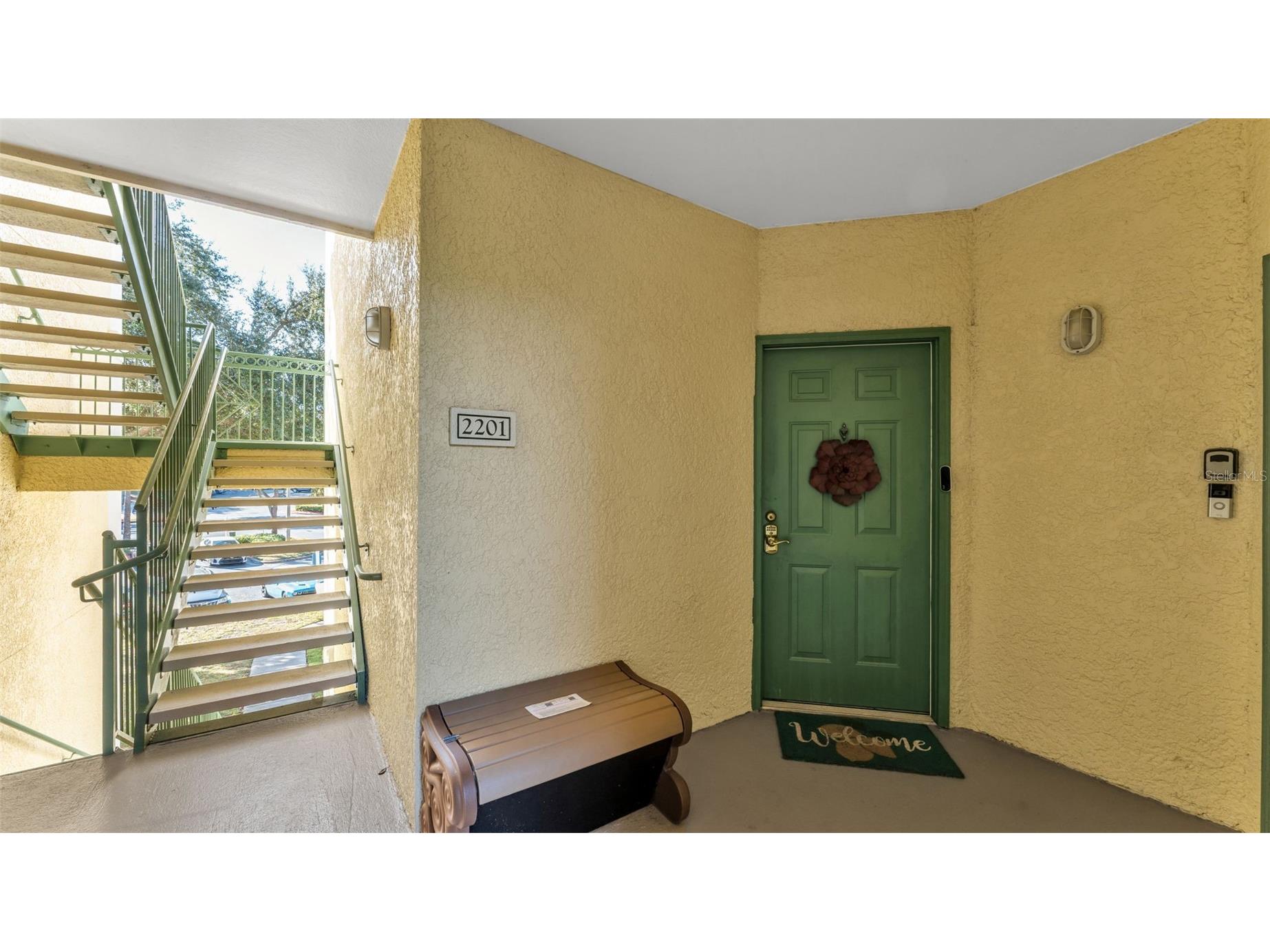 8901 Legacy Court #201 Kissimmee FL 34747 L4958975 image8