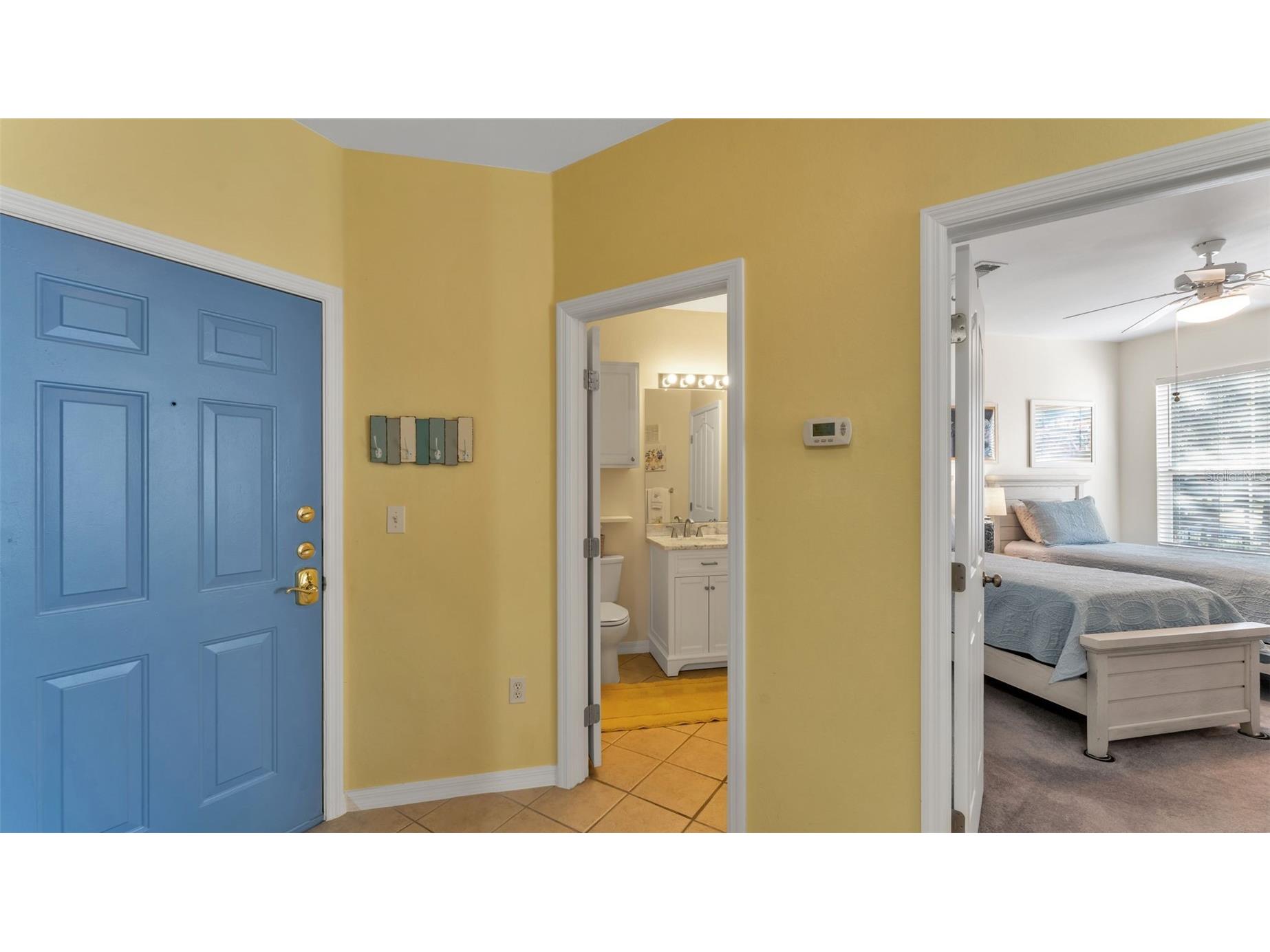 8901 Legacy Court #201 Kissimmee FL 34747 L4958975 image9