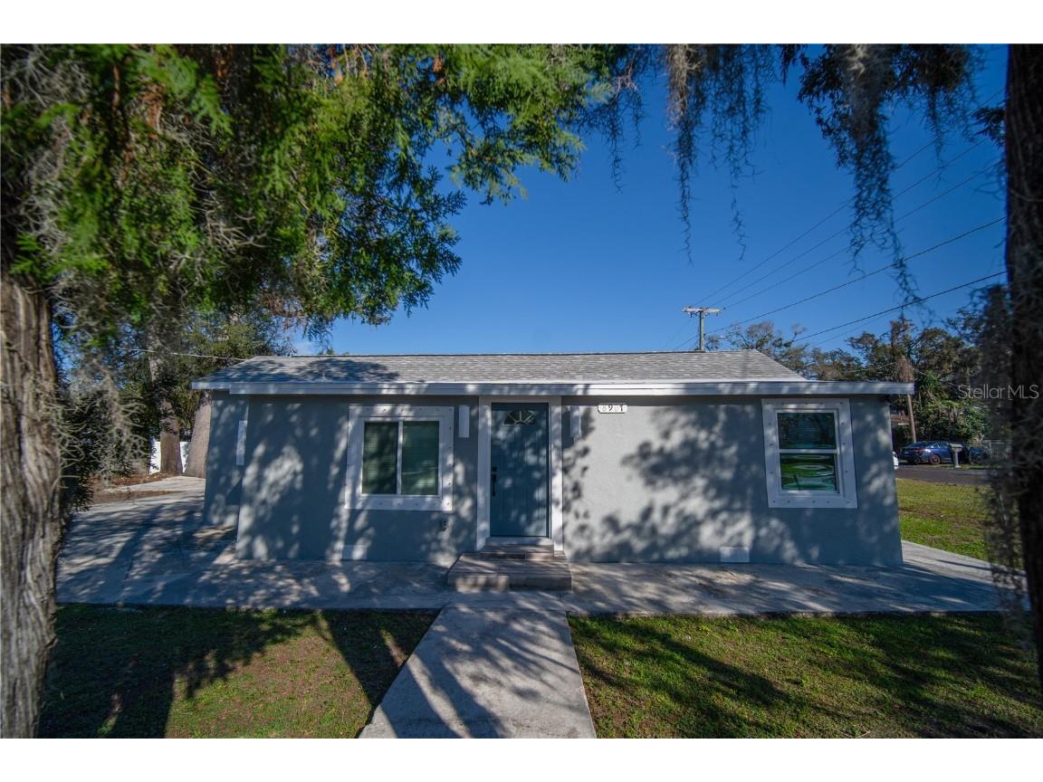8901 N 20th Street Tampa FL 33604 TB8353733 image1