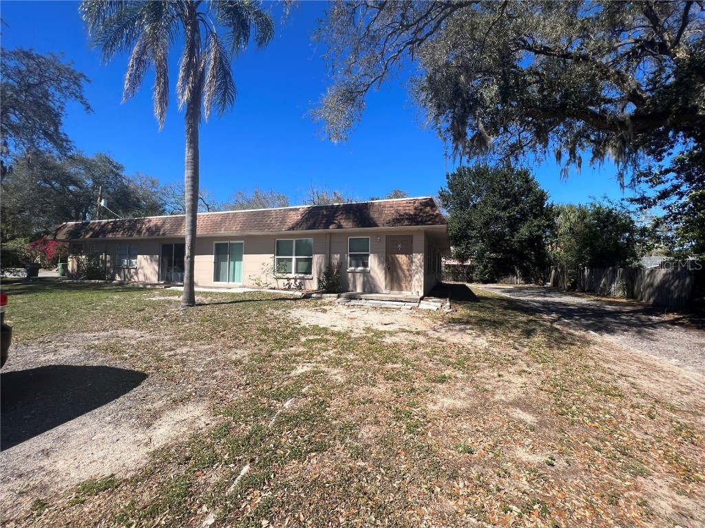 8901 N 39th Street Tampa FL 33604 T3429083 image1