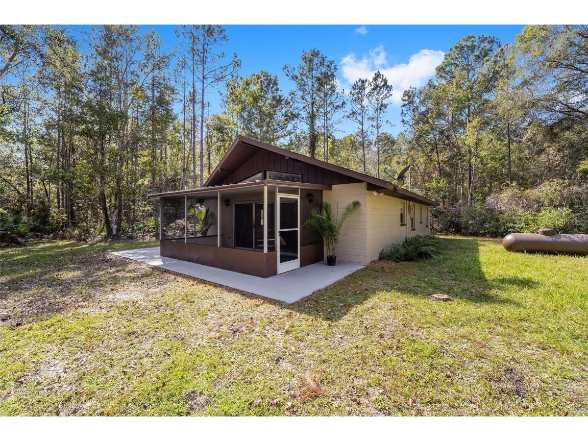 8901 NE 108th Avenue Gainesville FL 32609 GC526234 image1