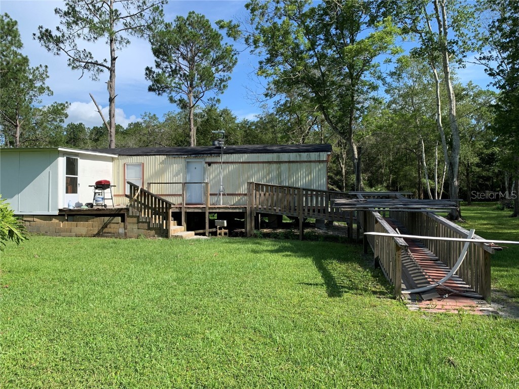 8901 NE Us Highway 301 Waldo FL 32694 GC506299 image1