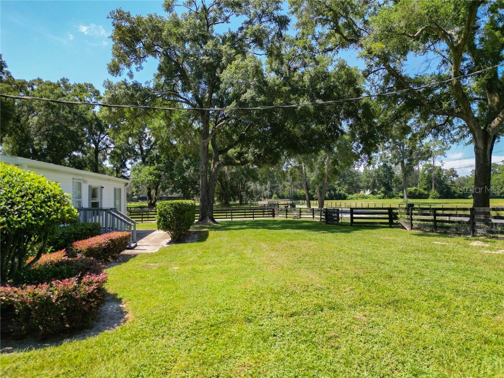 8901 NW 137th Avenue Morriston FL 32668 OM706556 image10