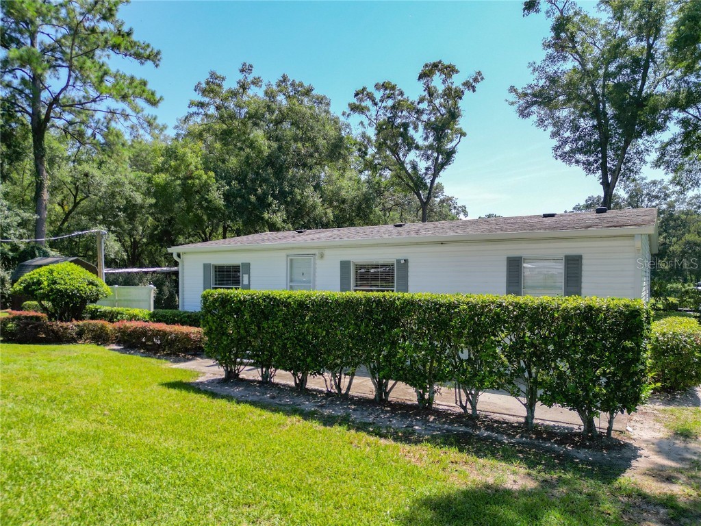 8901 NW 137th Avenue Morriston FL 32668 OM706556 image11