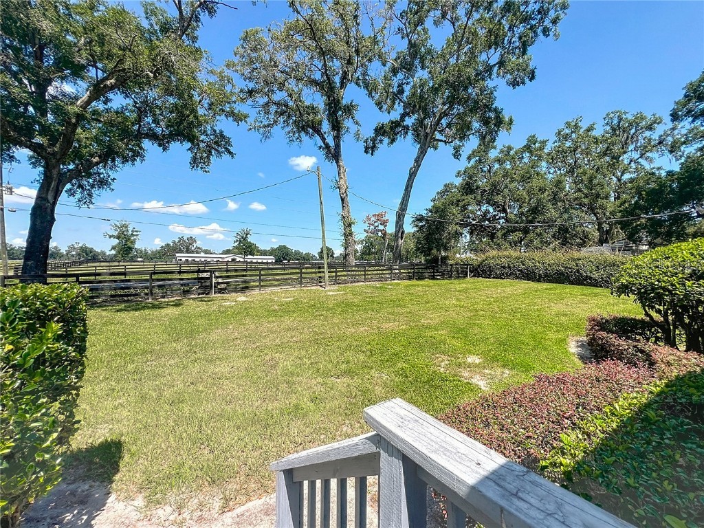 8901 NW 137th Avenue Morriston FL 32668 OM706556 image13