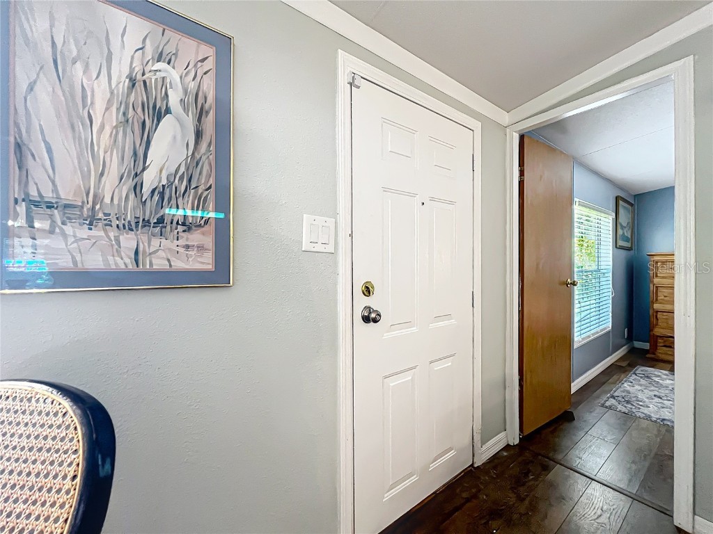 8901 NW 137th Avenue Morriston FL 32668 OM706556 image14