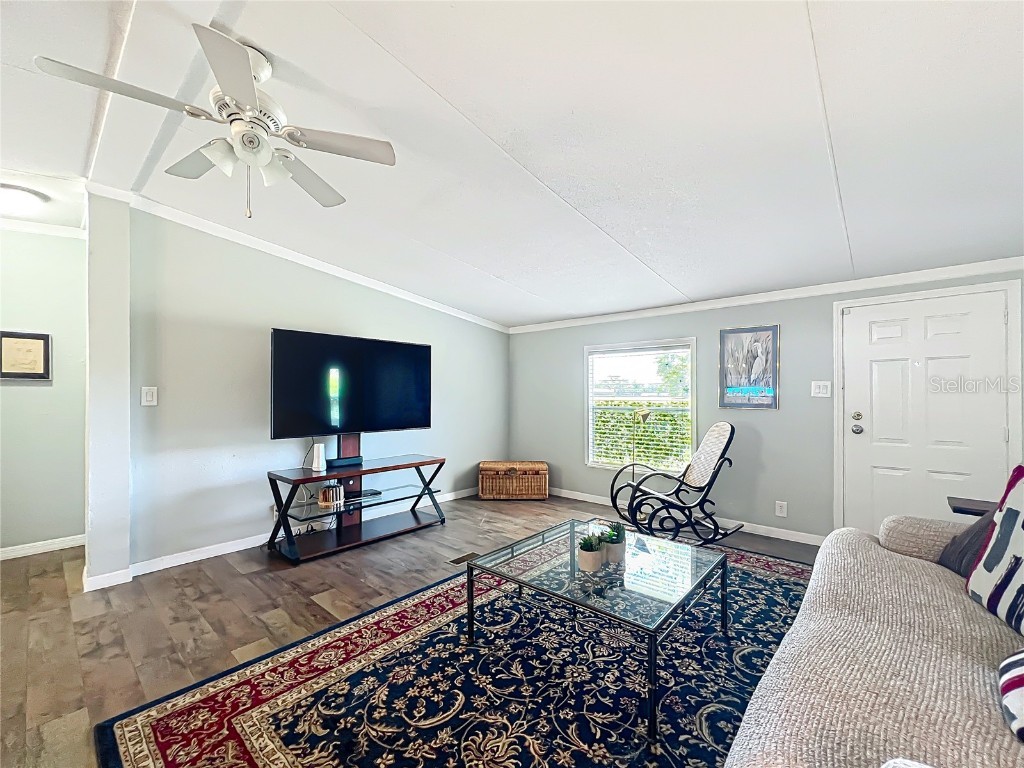 8901 NW 137th Avenue Morriston FL 32668 OM706556 image15