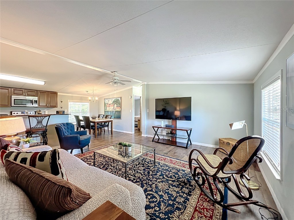 8901 NW 137th Avenue Morriston FL 32668 OM706556 image16