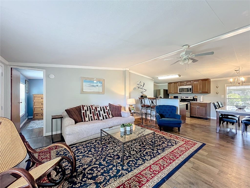 8901 NW 137th Avenue Morriston FL 32668 OM706556 image17