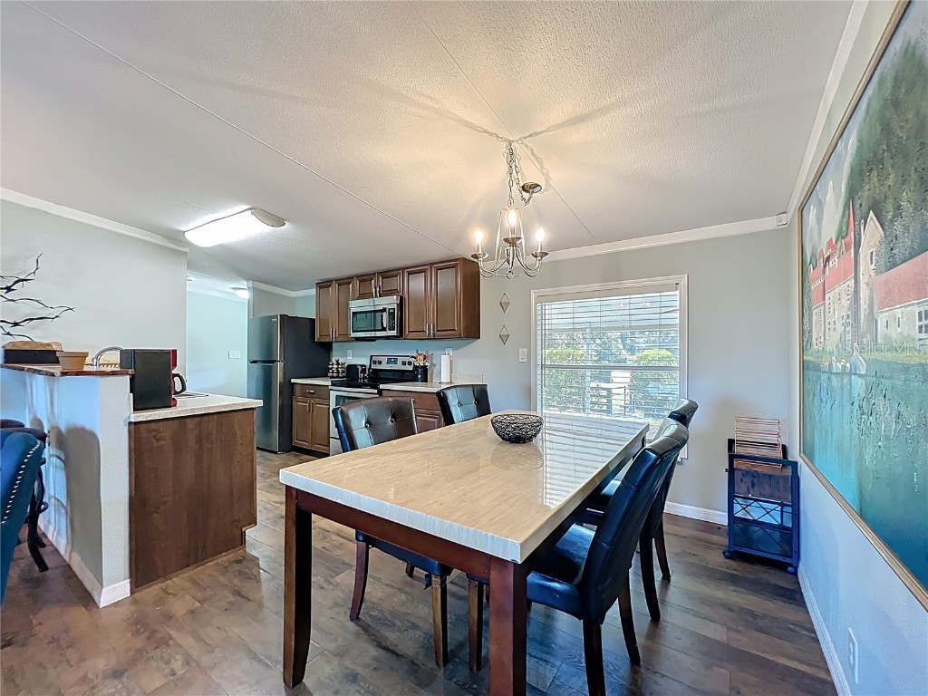 8901 NW 137th Avenue Morriston FL 32668 OM706556 image18