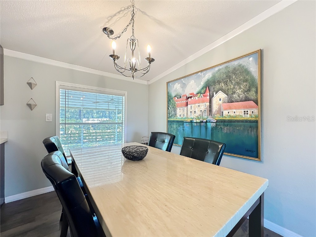 8901 NW 137th Avenue Morriston FL 32668 OM706556 image19