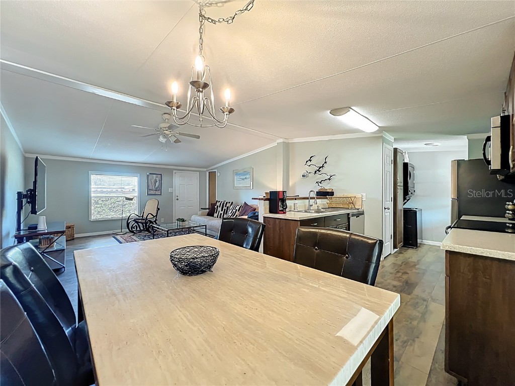 8901 NW 137th Avenue Morriston FL 32668 OM706556 image20