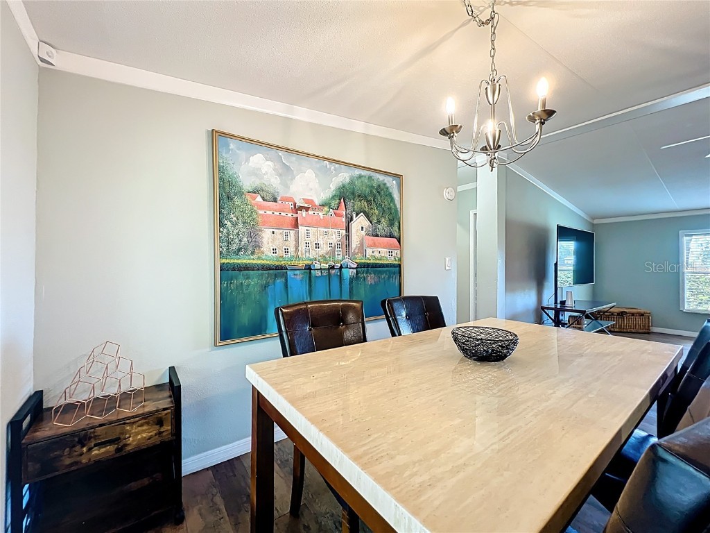 8901 NW 137th Avenue Morriston FL 32668 OM706556 image21