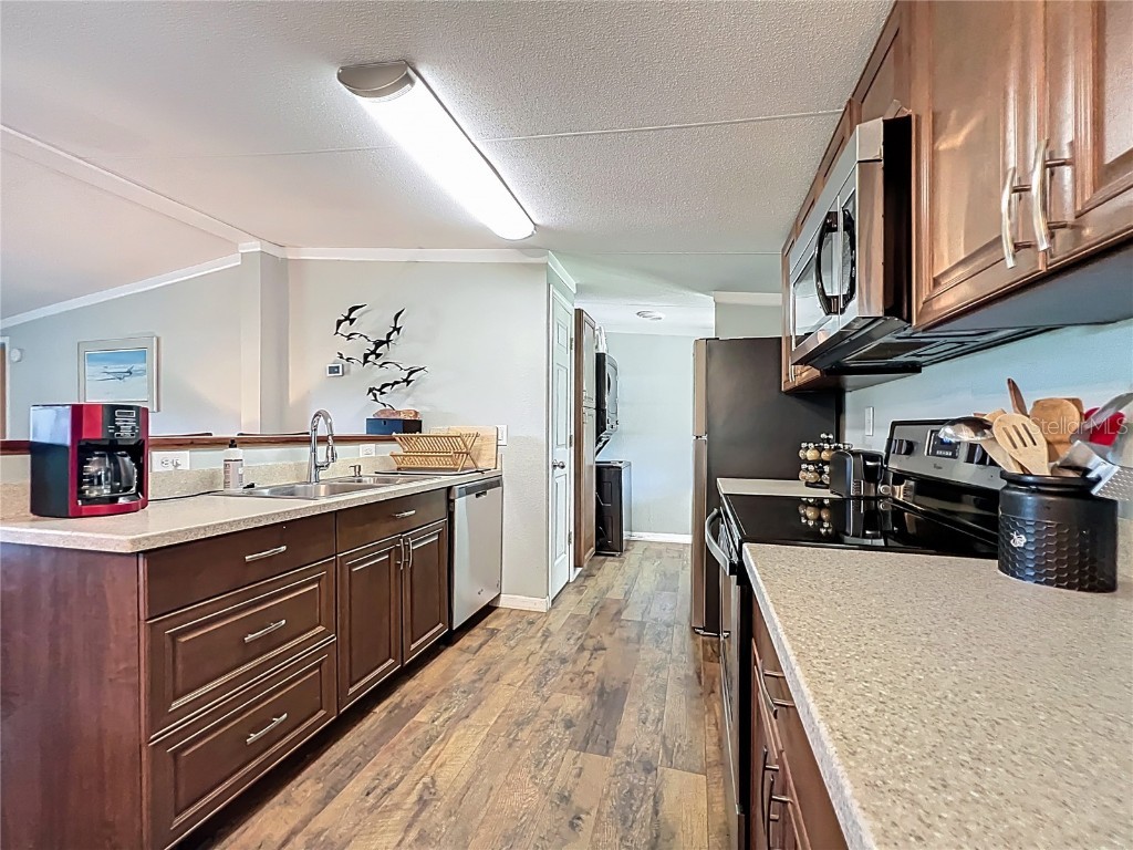 8901 NW 137th Avenue Morriston FL 32668 OM706556 image22