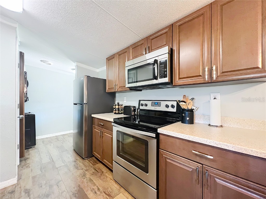 8901 NW 137th Avenue Morriston FL 32668 OM706556 image23