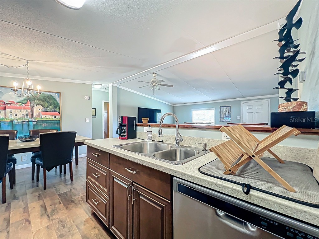 8901 NW 137th Avenue Morriston FL 32668 OM706556 image24