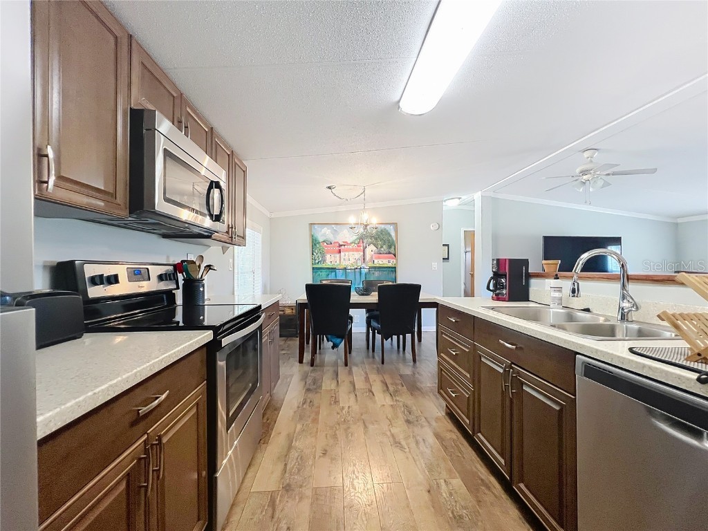 8901 NW 137th Avenue Morriston FL 32668 OM706556 image25