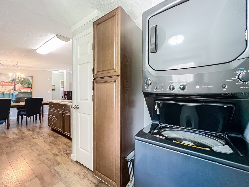 8901 NW 137th Avenue Morriston FL 32668 OM706556 image26