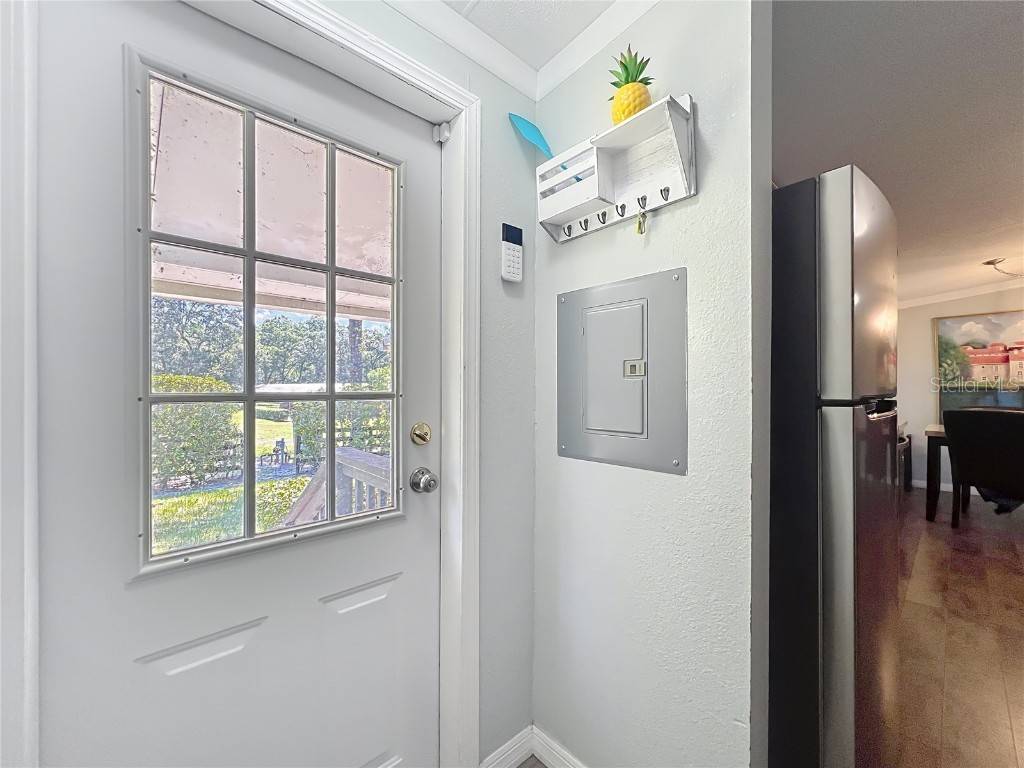 8901 NW 137th Avenue Morriston FL 32668 OM706556 image27