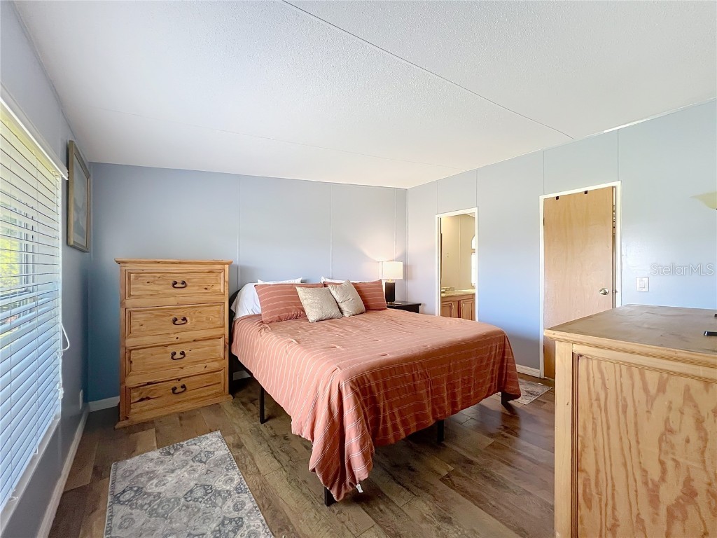 8901 NW 137th Avenue Morriston FL 32668 OM706556 image28