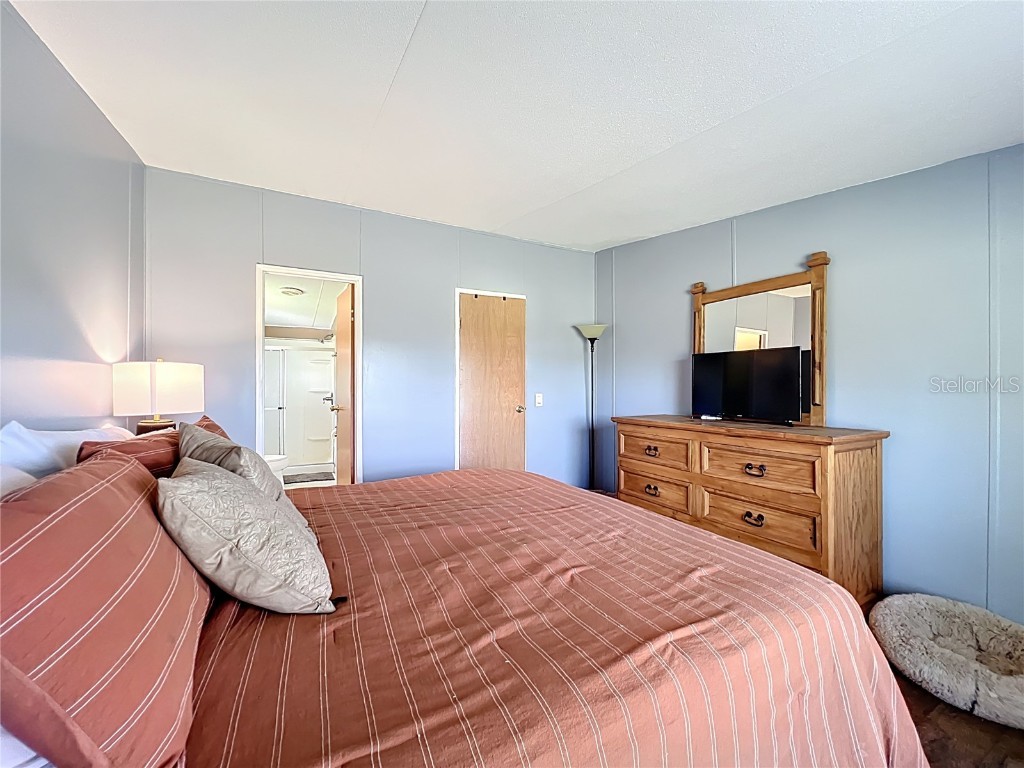 8901 NW 137th Avenue Morriston FL 32668 OM706556 image29