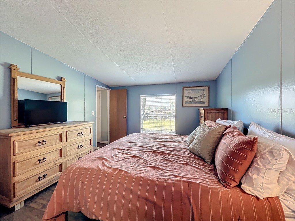 8901 NW 137th Avenue Morriston FL 32668 OM706556 image30