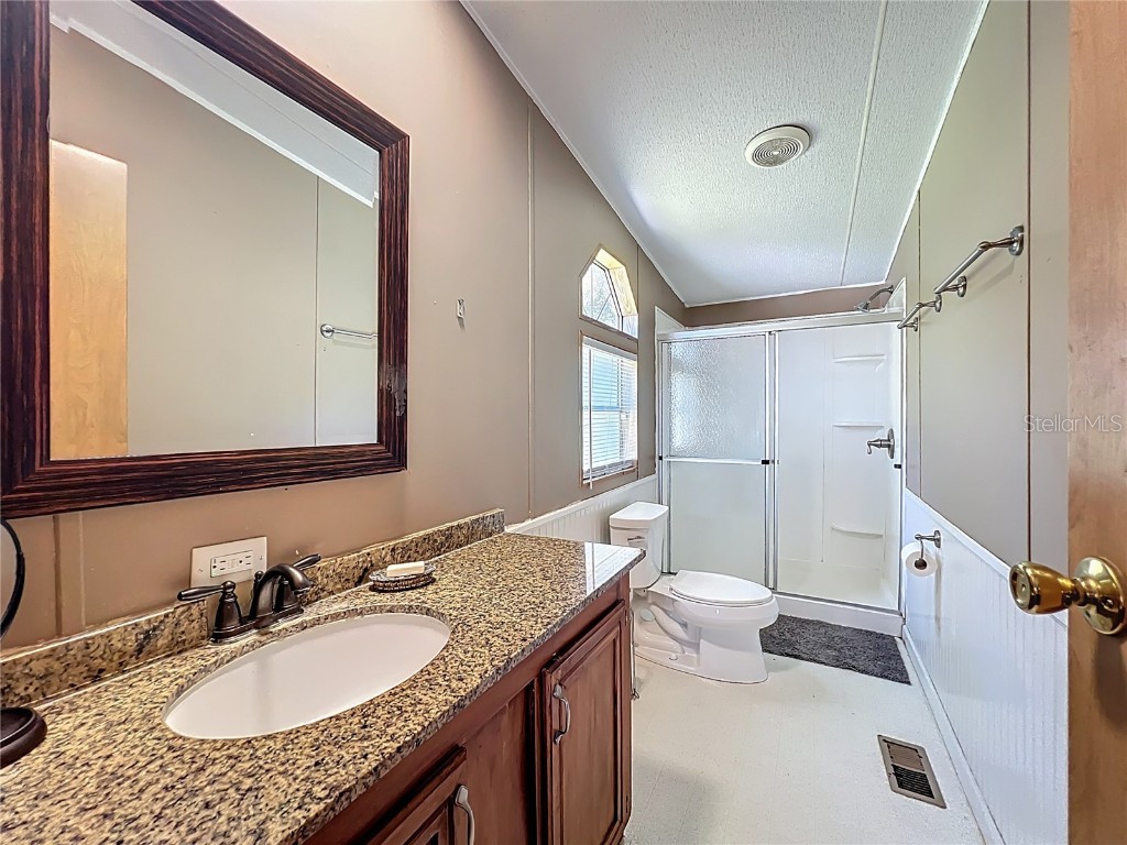 8901 NW 137th Avenue Morriston FL 32668 OM706556 image31