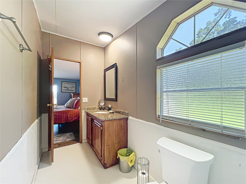 8901 NW 137th Avenue Morriston FL 32668 OM706556 image32