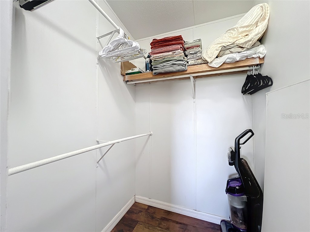 8901 NW 137th Avenue Morriston FL 32668 OM706556 image33