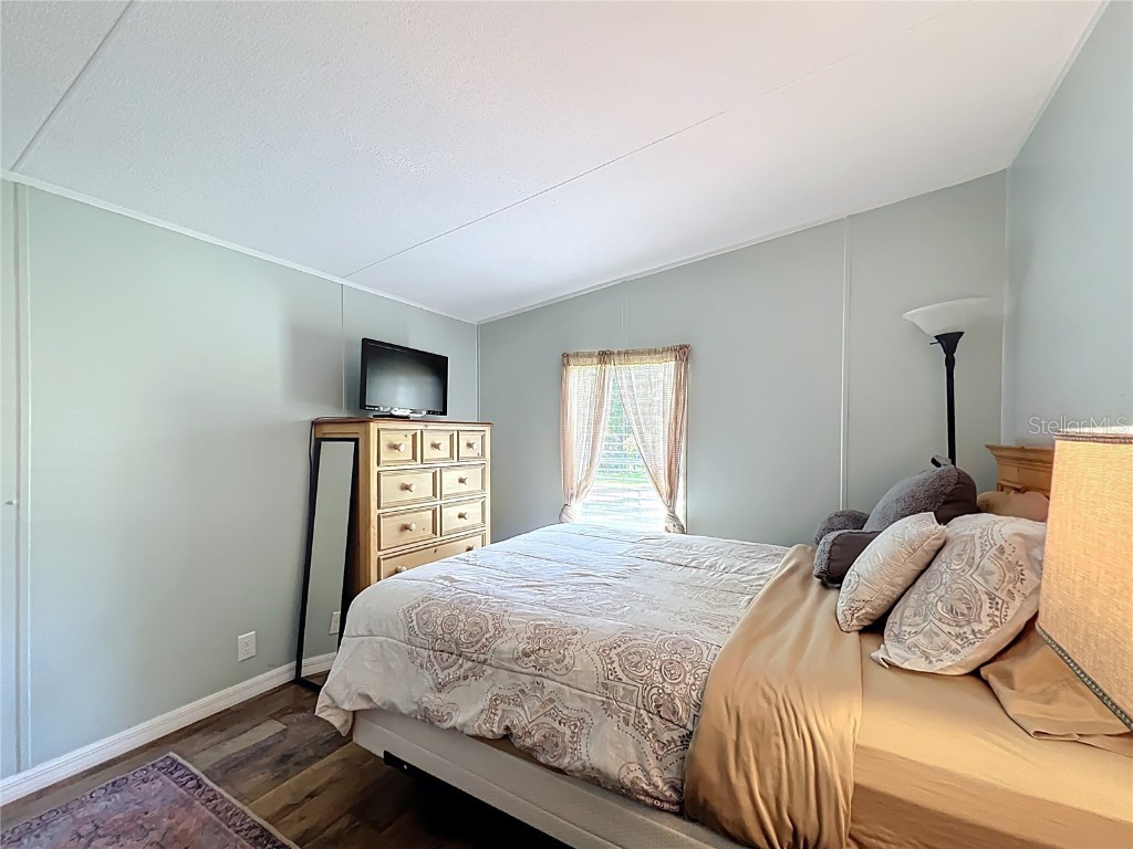 8901 NW 137th Avenue Morriston FL 32668 OM706556 image34