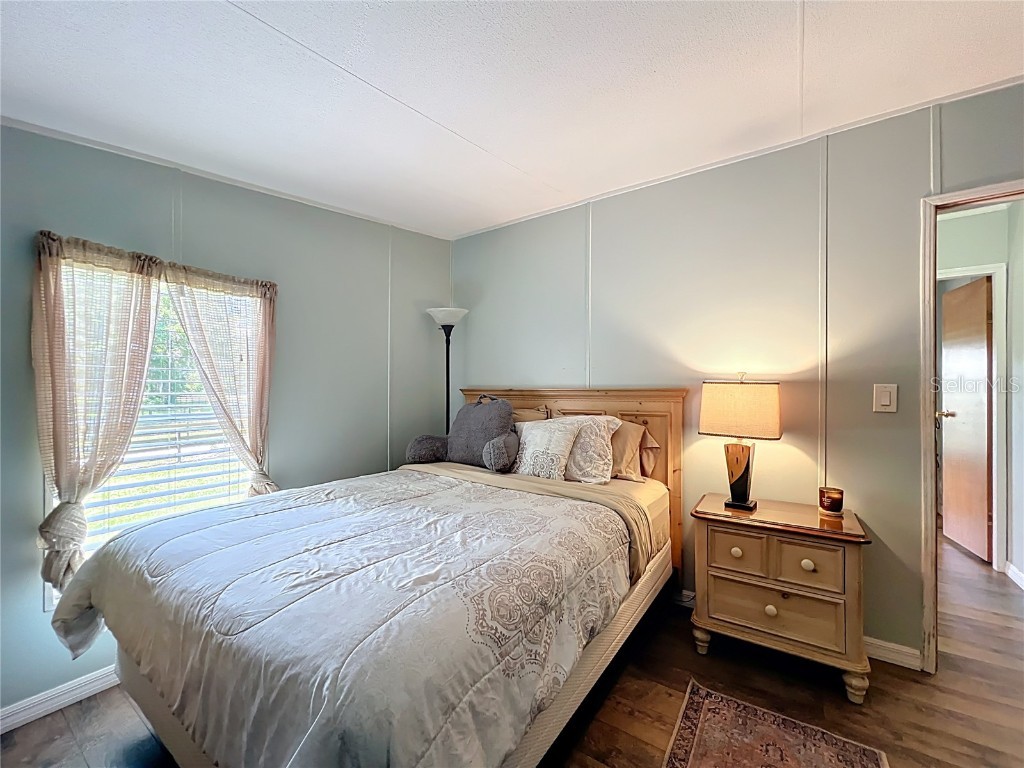 8901 NW 137th Avenue Morriston FL 32668 OM706556 image35