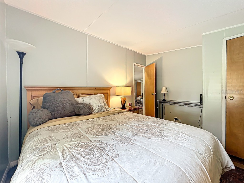 8901 NW 137th Avenue Morriston FL 32668 OM706556 image36